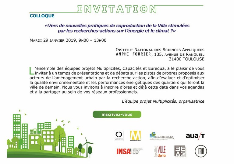 invitation_colloque_multip_janvier_2019_bouton_new.jpg