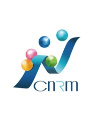 logo_cnrm.jpg