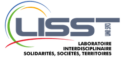 logo_lisst.png