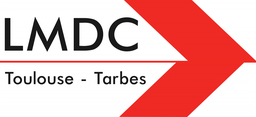 logo_lmdc.png