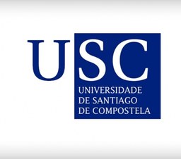 logo_usc.jpg