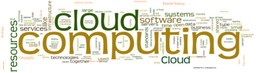 MOUNTUS - Cloud Computing