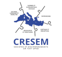 CRESEM.png