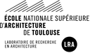 LRA.png