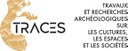 TRACES.jpg