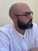 Cédric Dupuis