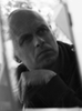 Luc Floissac