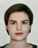 Mona Foroozanfar