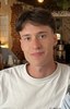 Thibault Cassagne